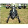 Image 2 : 2017 Arctic Cat Pantera 3000 SN#-4UF17SNWXHT103499