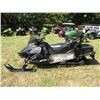 Image 3 : 2017 Arctic Cat Pantera 3000 SN#-4UF17SNWXHT103499