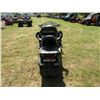 Image 4 : 2017 Arctic Cat Pantera 3000 SN#-4UF17SNWXHT103499