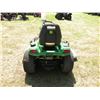 Image 4 : John Deere X534 SN#-M0X534A030025