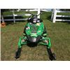 Image 4 : 2011 Arctic Cat ZR 600 SN#-4UF11SNW6BT115061