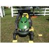 Image 4 : John Deere SST16 w/bagger