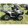 Image 1 : 2003 Polaris Sportsman 700 SN#-4XACH68A73A730970