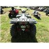 Image 2 : 2003 Polaris Sportsman 700 SN#-4XACH68A73A730970