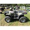 Image 3 : 2003 Polaris Sportsman 700 SN#-4XACH68A73A730970