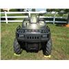 Image 4 : 2003 Polaris Sportsman 700 SN#-4XACH68A73A730970