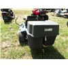 Image 2 : 2002 Dixon 4516K