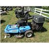 Image 3 : 2002 Dixon 4516K