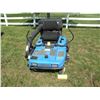 Image 4 : 2002 Dixon 4516K