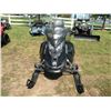 Image 2 : 2017 Ski Doo 900 Ace Grand Touring SN#-2BPSEAHAXHV000366
