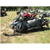 Image 3 : 2017 Ski Doo 900 Ace Grand Touring SN#-2BPSEAHAXHV000366