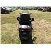 Image 4 : 2017 Ski Doo 900 Ace Grand Touring SN#-2BPSEAHAXHV000366