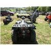 Image 4 : 2004 Polaris Sportsman 600 w/plow SN#-4XACH59A34A004159