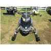 Image 2 : 2008 Ski Doo MXZ 800 Renegade SN#-2BPSBU8C88V000636