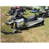 Image 3 : 2008 Ski Doo MXZ 800 Renegade SN#-2BPSBU8C88V000636