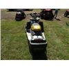 Image 2 : 2008 Ski Doo MXZ 800 SN#-2BPSBB8D78V000172
