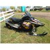 Image 1 : 2004 Ski Doo MXZ 500 SS SN#-2BPS285944V000174