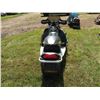 Image 2 : 2004 Ski Doo MXZ 500 SS SN#-2BPS285944V000174