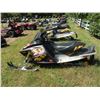 Image 3 : 2004 Ski Doo MXZ 500 SS SN#-2BPS285944V000174