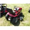 Image 2 : Murray riding mower