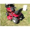 Image 3 : Murray riding mower