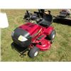 Image 4 : Murray riding mower