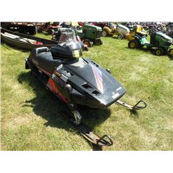 1994 Yamaha Phazer II 480cc  SN#-8B0000127