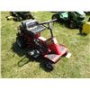 Image 2 : Snapper SR1028 riding mower