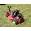 Image 4 : Snapper SR1028 riding mower