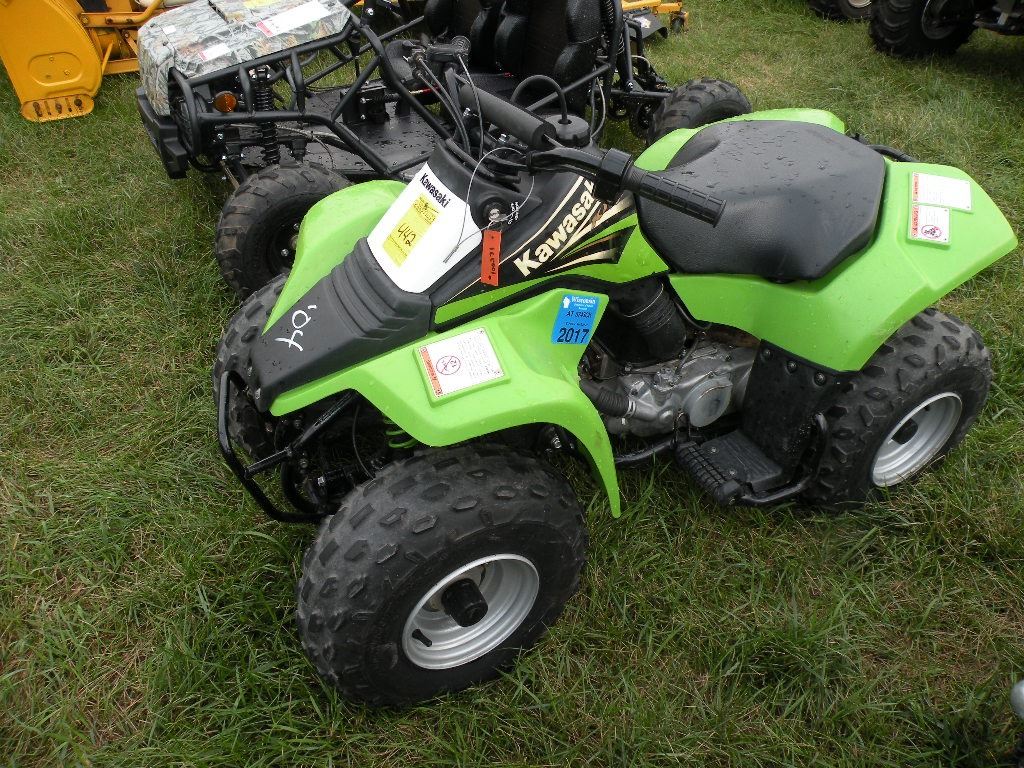 nkhs 31191200_1.jpg?v=8D611E3492C6B00