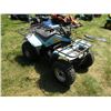 Image 2 : 1985 Yamaha Moto 4, owner states newer tires & battery SN#-JY452H006F0017051