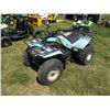 Image 3 : 1985 Yamaha Moto 4, owner states newer tires & battery SN#-JY452H006F0017051