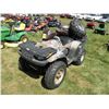 Image 2 : 1996 Polaris Sportsman 400 SN#-2943953