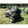 Image 3 : 1996 Polaris Sportsman 400 SN#-2943953