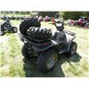Image 4 : 1996 Polaris Sportsman 400 SN#-2943953