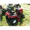 Image 2 : Toro LX425 w/42" deck SN#-1L206H10511