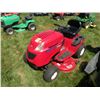 Image 4 : Toro LX425 w/42" deck SN#-1L206H10511