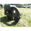 Image 2 : Agri fab lawn vac