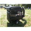 Image 3 : Agri fab lawn vac