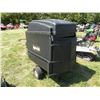 Image 4 : Agri fab lawn vac