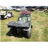 Image 2 : 1999 Kawasaki Prairie 300 SN#-JKAVF8A14XB506031