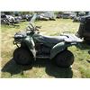 Image 3 : 1999 Kawasaki Prairie 300 SN#-JKAVF8A14XB506031