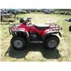 Image 3 : 2001 Honda TRX 450 SN#-478TE224114205078