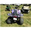 Image 2 : 1997 Polaris 500 Scrambler SN#-4XABC50AXV2077502