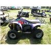 Image 3 : 1997 Polaris 500 Scrambler SN#-4XABC50AXV2077502