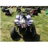 Image 4 : 1997 Polaris 500 Scrambler SN#-4XABC50AXV2077502