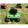 Image 2 : John Deere 210 -DOES NOT RUN