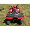 Image 4 : 2008 Polaris Sportsman 90cc SN#-RF3FA09A98T016189