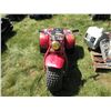 Image 2 : Honda ATC90  3 wheeler SN#-ATC90 1401160