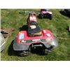 Image 4 : Honda ATC90  3 wheeler SN#-ATC90 1401160